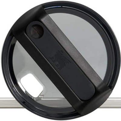 The Quencher H2.0 Flowstate™ Tumbler