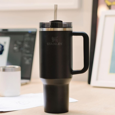 The Quencher H2.0 Flowstate™ Tumbler