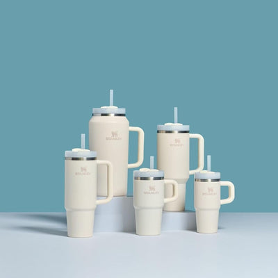 The Quencher H2.0 Flowstate™ Tumbler