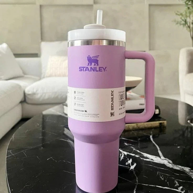 The Quencher H2.0 Flowstate™ Tumbler