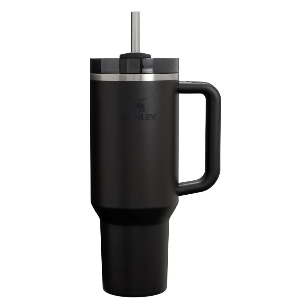 The Quencher H2.0 Flowstate™ Tumbler