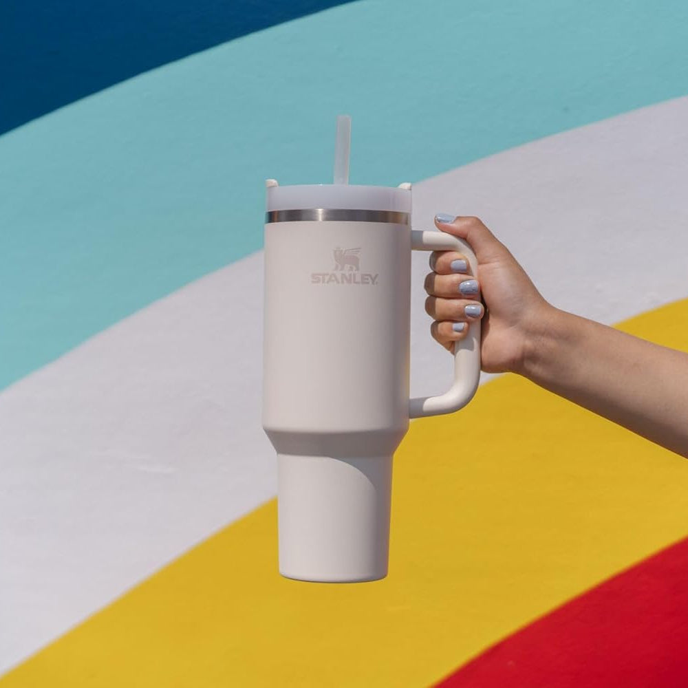 The Quencher H2.0 Flowstate™ Tumbler