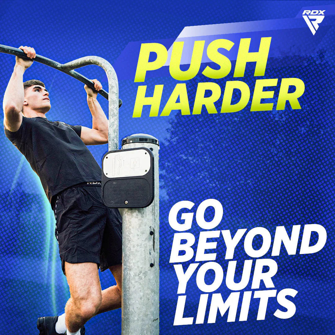 EyeCare (Ayurvedic Eye Veda)